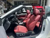 BMW 430i Convertible 2023 - PHONG CÁCH THỂ THAO NHẬP ĐỨC