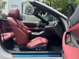 BMW 430i Convertible 2023 - PHONG CÁCH THỂ THAO NHẬP ĐỨC