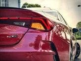 Kia K5 2.5 GT-Line 2022 - Phân khúc D cực kỳ rộng rãi, option miên man, tư nhân chính chủ