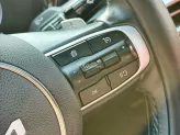 Kia K5 2.5 GT-Line 2022 - Phân khúc D cực kỳ rộng rãi, option miên man, tư nhân chính chủ