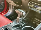 Kia K5 2.5 GT-Line 2022 - Phân khúc D cực kỳ rộng rãi, option miên man, tư nhân chính chủ
