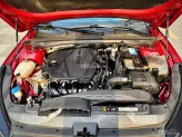 Kia K5 2.5 GT-Line 2022 - Phân khúc D cực kỳ rộng rãi, option miên man, tư nhân chính chủ