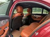 Mercedes-Benz C300 AMG 2018 - Màu đỏ cực đẹp, tư nhân chính chủ