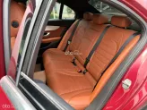 Mercedes-Benz C300 AMG 2018 - Màu đỏ cực đẹp, tư nhân chính chủ