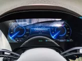 Mercedes-Benz EQS 2023 - EQS450+_V1 Model 2024 - Full-size luxury EV