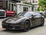 Porsche Panamera 2018 - BAO ĐẬU BANK 70-90% (Ib Zalo tư vấn trực tiếp 24/7)