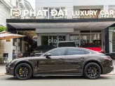 Porsche Panamera 2018 - BAO ĐẬU BANK 70-90% (Ib Zalo tư vấn trực tiếp 24/7)