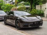 Porsche Panamera 2018 - BAO ĐẬU BANK 70-90% (Ib Zalo tư vấn trực tiếp 24/7)