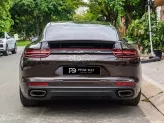Porsche Panamera 2018 - BAO ĐẬU BANK 70-90% (Ib Zalo tư vấn trực tiếp 24/7)