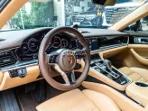 Porsche Panamera 2018 - BAO ĐẬU BANK 70-90% (Ib Zalo tư vấn trực tiếp 24/7)