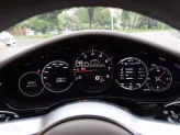 Porsche Panamera 2018 - BAO ĐẬU BANK 70-90% (Ib Zalo tư vấn trực tiếp 24/7)