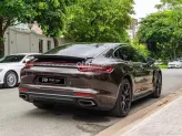 Porsche Panamera 2018 - BAO ĐẬU BANK 70-90% (Ib Zalo tư vấn trực tiếp 24/7)
