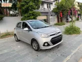 Hyundai Grand i10 2015 - Chính chủ lên đời