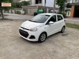 Hyundai Grand i10 2015 - Chính chủ lên đời