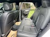 VinFast VF8 Plus 2022 - Xe VinFast VF8 4579 2022