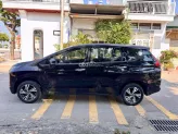 Mitsubishi Xpander 1.5 MT 2021 - Xe đẹp 1 chủ 36