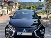 Mitsubishi Xpander 1.5 MT 2021 - Xe đẹp 1 chủ 36