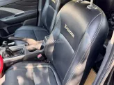 Mitsubishi Xpander 1.5 MT 2021 - Xe đẹp 1 chủ 36
