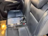 Mitsubishi Xpander 1.5 MT 2021 - Xe đẹp 1 chủ 36