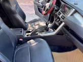 Mitsubishi Xpander 1.5 MT 2021 - Xe đẹp 1 chủ 36