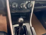Mitsubishi Xpander 1.5 MT 2021 - Xe đẹp 1 chủ 36