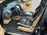 Honda Civic 1.8 MT 2007 - Xe tốt, không lỗi. Máy số keo chỉ còn zin. Nội ngoại thất đẹp. Mọi chức năng còn rất tố