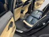 Honda Civic 1.8 MT 2007 - Xe tốt, không lỗi. Máy số keo chỉ còn zin. Nội ngoại thất đẹp. Mọi chức năng còn rất tố