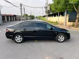 Honda Civic 1.8 MT 2007 - Xe tốt, không lỗi. Máy số keo chỉ còn zin. Nội ngoại thất đẹp. Mọi chức năng còn rất tố