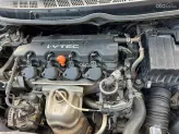 Honda Civic 1.8 MT 2007 - Xe tốt, không lỗi. Máy số keo chỉ còn zin. Nội ngoại thất đẹp. Mọi chức năng còn rất tố