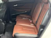 Hyundai Santa Fe 2.2 Dầu Cao cấp 2024 - Cực chất, rất mới
