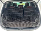 Hyundai Santa Fe 2.2 Dầu Cao cấp 2024 - Cực chất, rất mới