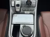 Hyundai Santa Fe 2.2 Dầu Cao cấp 2024 - Cực chất, rất mới
