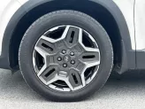 Hyundai Santa Fe 2.2 Dầu Cao cấp 2024 - Cực chất, rất mới