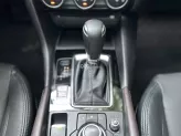 Mazda 3 1.6 AT 2017 - Phanh điện tử