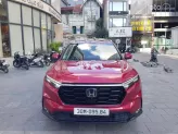 Honda CR-V 1.5 L 2024 - Honda CR-V 1.5 L 2024 - mua bán trao đổi xe ô tô cũ uy tín tại Hà Nội