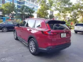 Honda CR-V 1.5 L 2024 - Honda CR-V 1.5 L 2024 - mua bán trao đổi xe ô tô cũ uy tín tại Hà Nội
