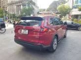 Honda CR-V 1.5 L 2024 - Honda CR-V 1.5 L 2024 - mua bán trao đổi xe ô tô cũ uy tín tại Hà Nội