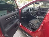 Honda CR-V 1.5 L 2024 - Honda CR-V 1.5 L 2024 - mua bán trao đổi xe ô tô cũ uy tín tại Hà Nội
