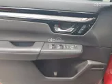 Honda CR-V 1.5 L 2024 - Honda CR-V 1.5 L 2024 - mua bán trao đổi xe ô tô cũ uy tín tại Hà Nội