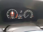 Honda CR-V 1.5 L 2024 - Honda CR-V 1.5 L 2024 - mua bán trao đổi xe ô tô cũ uy tín tại Hà Nội