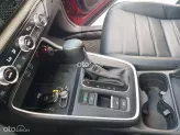 Honda CR-V 1.5 L 2024 - Honda CR-V 1.5 L 2024 - mua bán trao đổi xe ô tô cũ uy tín tại Hà Nội