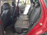 Honda CR-V 1.5 L 2024 - Honda CR-V 1.5 L 2024 - mua bán trao đổi xe ô tô cũ uy tín tại Hà Nội