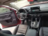 Honda CR-V 1.5 L 2024 - Honda CR-V 1.5 L 2024 - mua bán trao đổi xe ô tô cũ uy tín tại Hà Nội