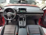 Honda CR-V 1.5 L 2024 - Honda CR-V 1.5 L 2024 - mua bán trao đổi xe ô tô cũ uy tín tại Hà Nội