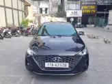 Hyundai Accent 1.4 AT Đặc biệt 2023 - Hyundai Accent 1.4 AT Đặc biệt 2023 - mua bán ô tô cũ uy tín tại Hà Nội