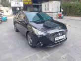 Hyundai Accent 1.4 AT Đặc biệt 2023 - Hyundai Accent 1.4 AT Đặc biệt 2023 - mua bán ô tô cũ uy tín tại Hà Nội