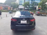 Hyundai Accent 1.4 AT Đặc biệt 2023 - Hyundai Accent 1.4 AT Đặc biệt 2023 - mua bán ô tô cũ uy tín tại Hà Nội
