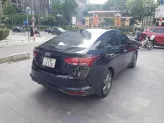 Hyundai Accent 1.4 AT Đặc biệt 2023 - Hyundai Accent 1.4 AT Đặc biệt 2023 - mua bán ô tô cũ uy tín tại Hà Nội