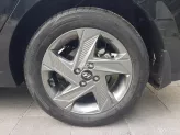 Hyundai Accent 1.4 AT Đặc biệt 2023 - Hyundai Accent 1.4 AT Đặc biệt 2023 - mua bán ô tô cũ uy tín tại Hà Nội