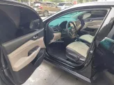 Hyundai Accent 1.4 AT Đặc biệt 2023 - Hyundai Accent 1.4 AT Đặc biệt 2023 - mua bán ô tô cũ uy tín tại Hà Nội